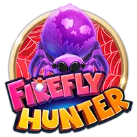 Firefly Hunter